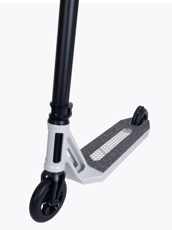 Купить Трюковой самокат Zefir Lite V2 47 white black-9.png